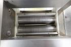 Dominioni Long Cut Pasta Stripper/cutter
